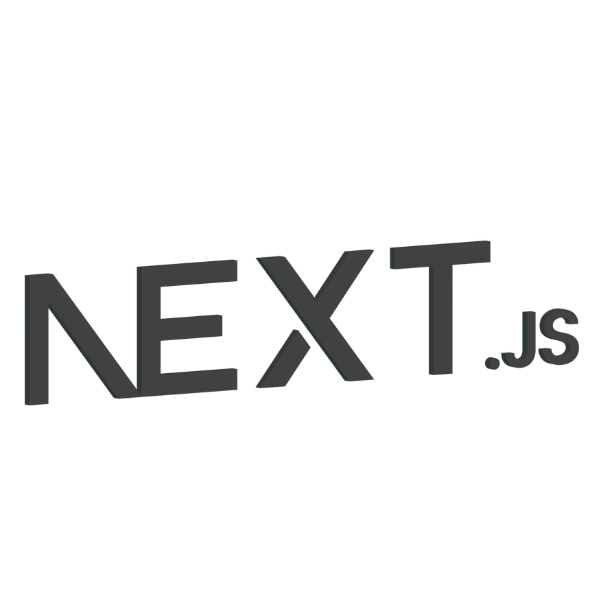 Next.js Development - Heliconia